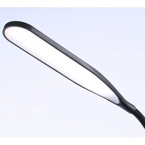 Торшер Ambrella Light TR97706