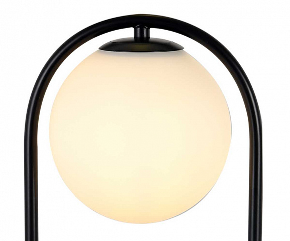 Настольная лампа Kink Light 07631-8,19