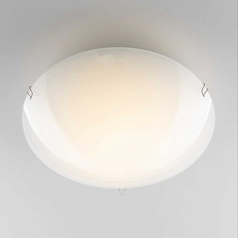 Настенный светильник Citilux Белый CL917000