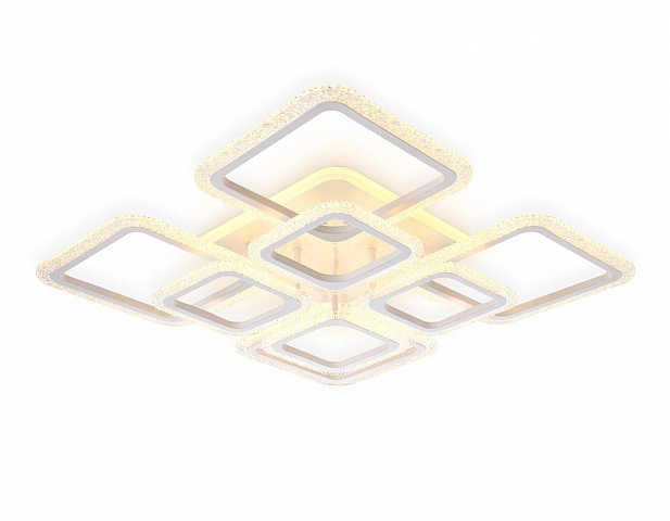 Накладная люстра Ambrella Light FA5303