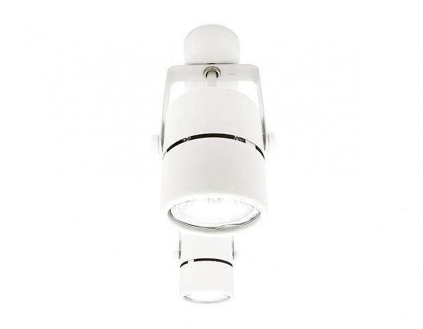 Спот Ambrella light Techno Spot TA104