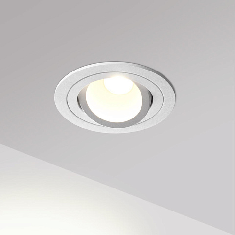 Светодиодный модуль Novotech 359818