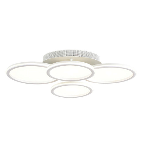 Накладной светильник LUMION 8380/95CL