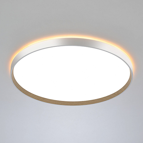 Накладной светильник Citilux CL750500R