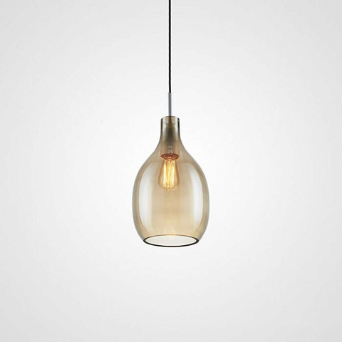 Подвесной светильник Imperium Loft Lovisa A Blue 212769-26