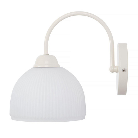 Бра MyFar Flora MR2272-1W