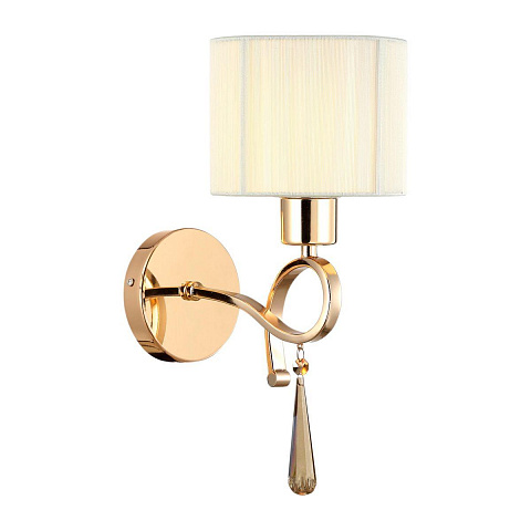 Бра Moderli V2570-1W
