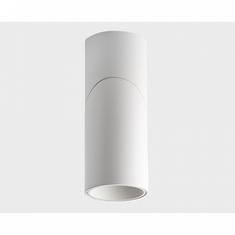 Светодиодный спот Italline IT02-022 white 4000K