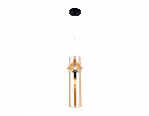 Подвесной светильник Ambrella Light TR3560