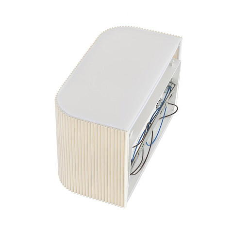 Бра LUMION 8327/2W