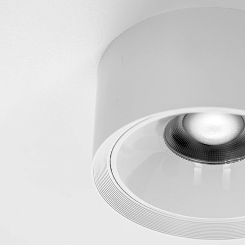 Накладной светильник Citilux CL743090N