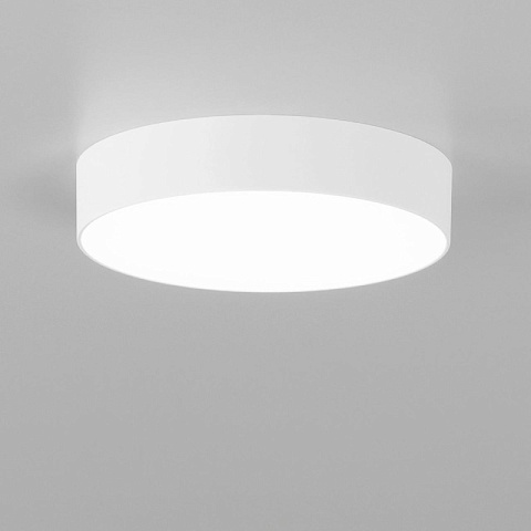Накладной светильник Citilux CL712180N