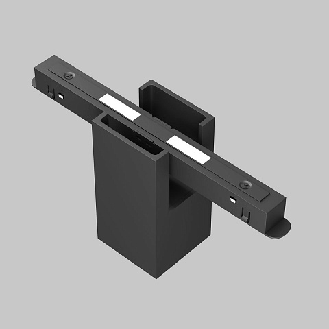 Светильник на шине Maytoni TR121-4-7W-DS-B