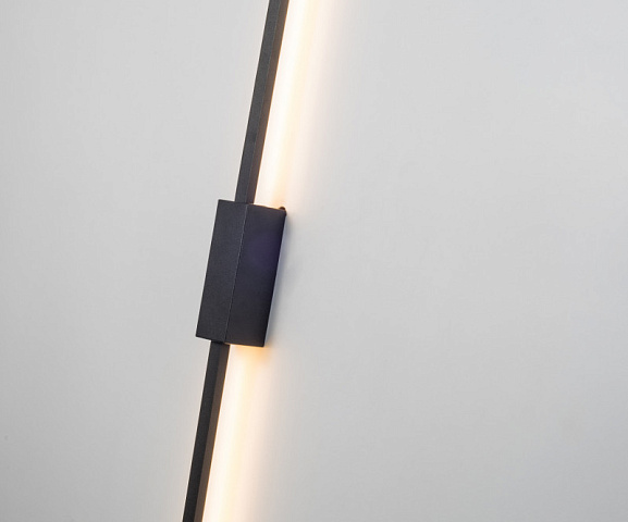 Бра Kink Light 08419-100,19(4000K)