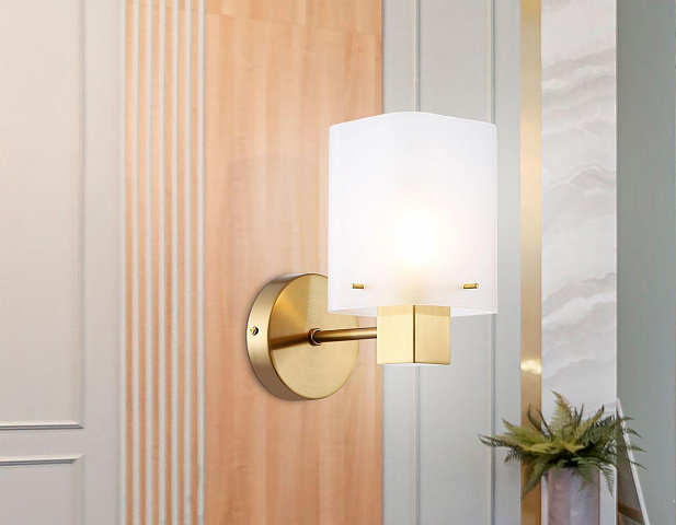 Бра Ambrella Light LH57035