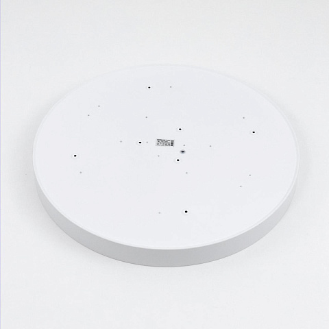 Накладной светильник Citilux CL724105G0