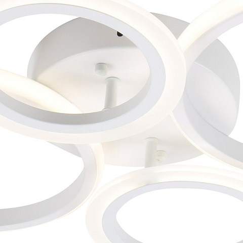Накладной светильник Escada 10294/4LED