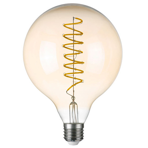 Светодиодная лампа Lightstar 933304
