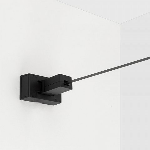 Бра Arlight 034173
