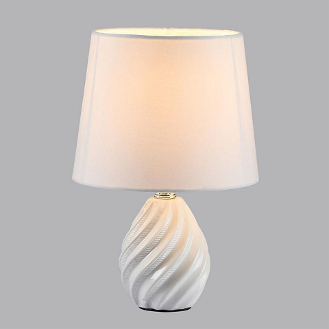 Настольная лампа Lumion Moderni Keila 8143/1T