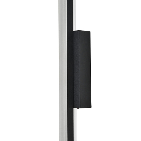 Бра Escada 10288/1LED