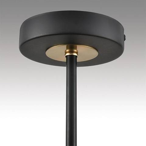 Люстра на штанге LUMION 8153/6C