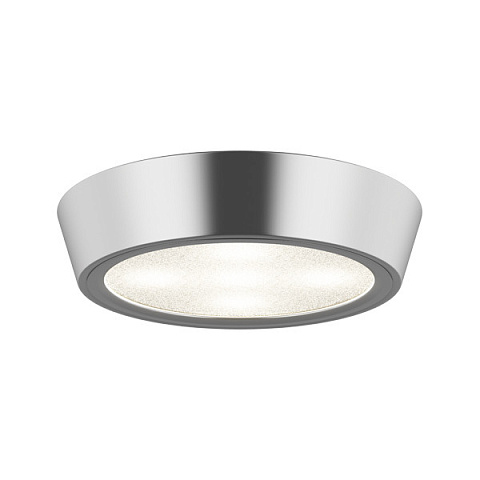 Влагозащищенный светильник Lightstar 214792