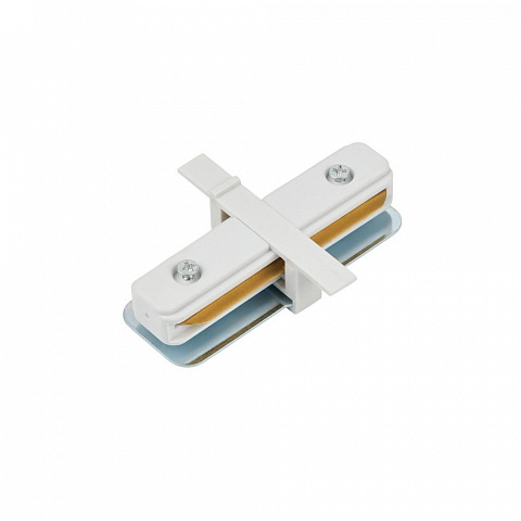 Коннектор MyFar Accessories for Single MT0102-C-W