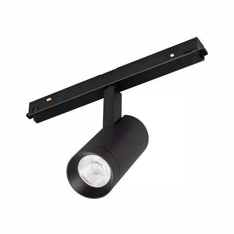 Светильник MAG-ORIENT-SPOT-R45-12W Warm2700 (BK, 24 deg, 48V) Arlight 049988