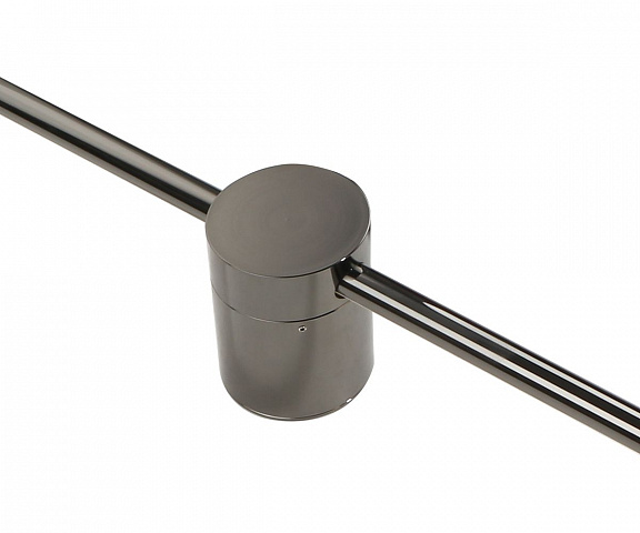 Бра Kink Light 08423-100,29(4000K)