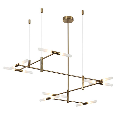 Подвесной светильник Odeon Light 4306/16