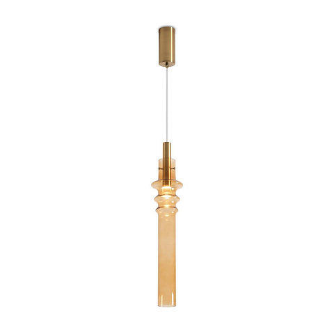 Подвесной светильник Freya Trace FR5635PL-L6AM1