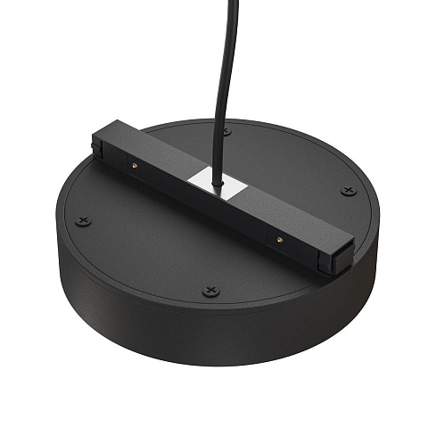 Драйвер Maytoni TRA172DR-200W-B