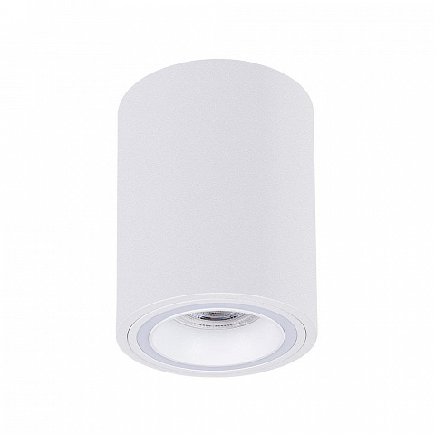 Накладной светильник ARTE Lamp A2267PL-1WH