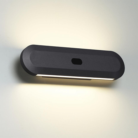 Бра Odeon Light 6641/14WL