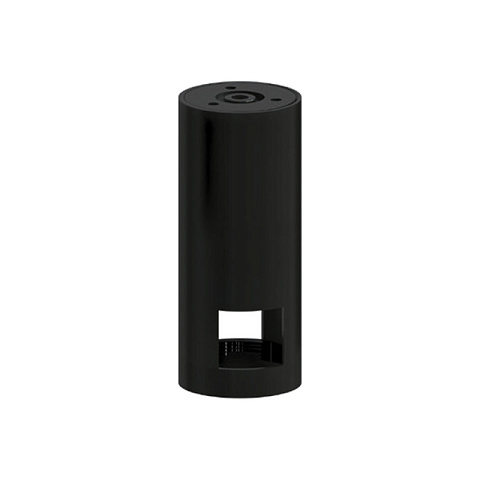 Стойка ARTE Lamp A754006I