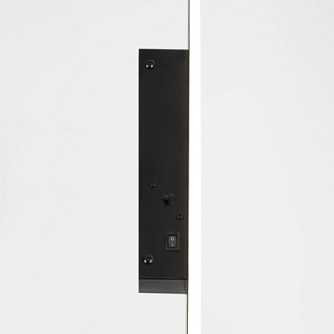 Бра Citilux CL238541
