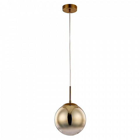 Подвесной светильник ARTE Lamp A7961SP-1GO