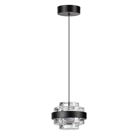 Подвесной светильник Odeon Light 5031/6L