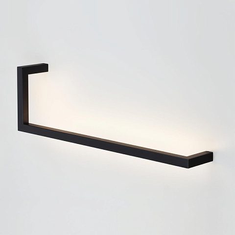 Бра Odeon Light 7153/14WL