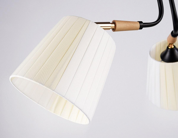 Люстра на штанге Ambrella Light TR4731