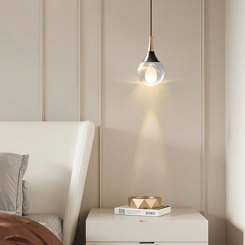 Подвесной светильник ImperiumLoft 232436-23