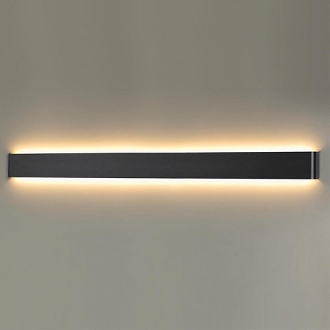 Бра Odeon Light 4294/40WL