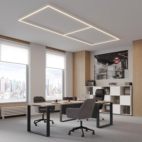 Коннектор Novotech 359610