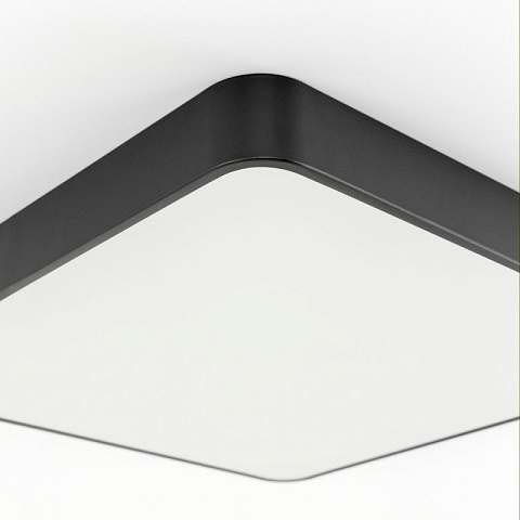 Накладной светильник Citilux CL724K95G1