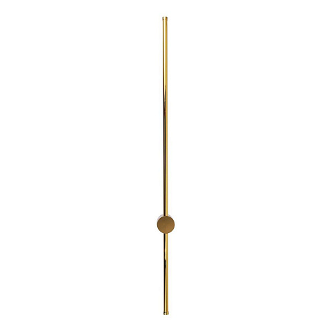 Бра Kink Light 08423-100,36(3000K)