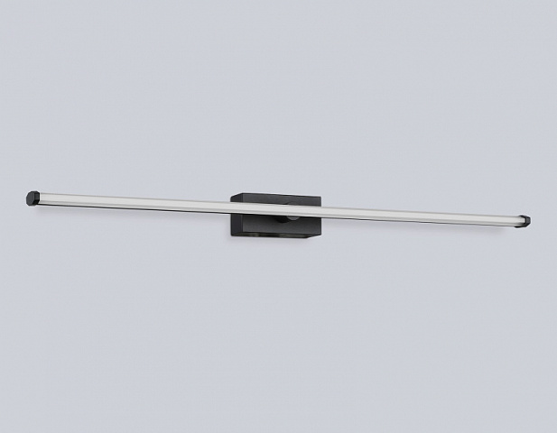 Светильник для картин Ambrella Light FL6122