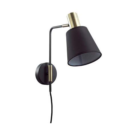 Бра LUMION 3638/1W