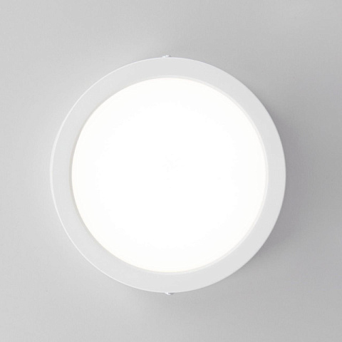 Накладной светильник Citilux CL5516N