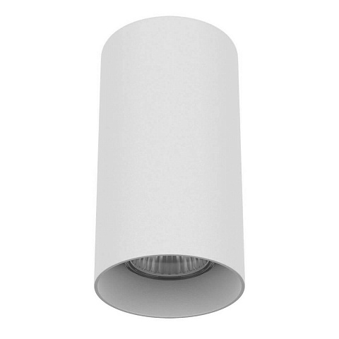 Потолочный светильник Lightstar Rullo 216486